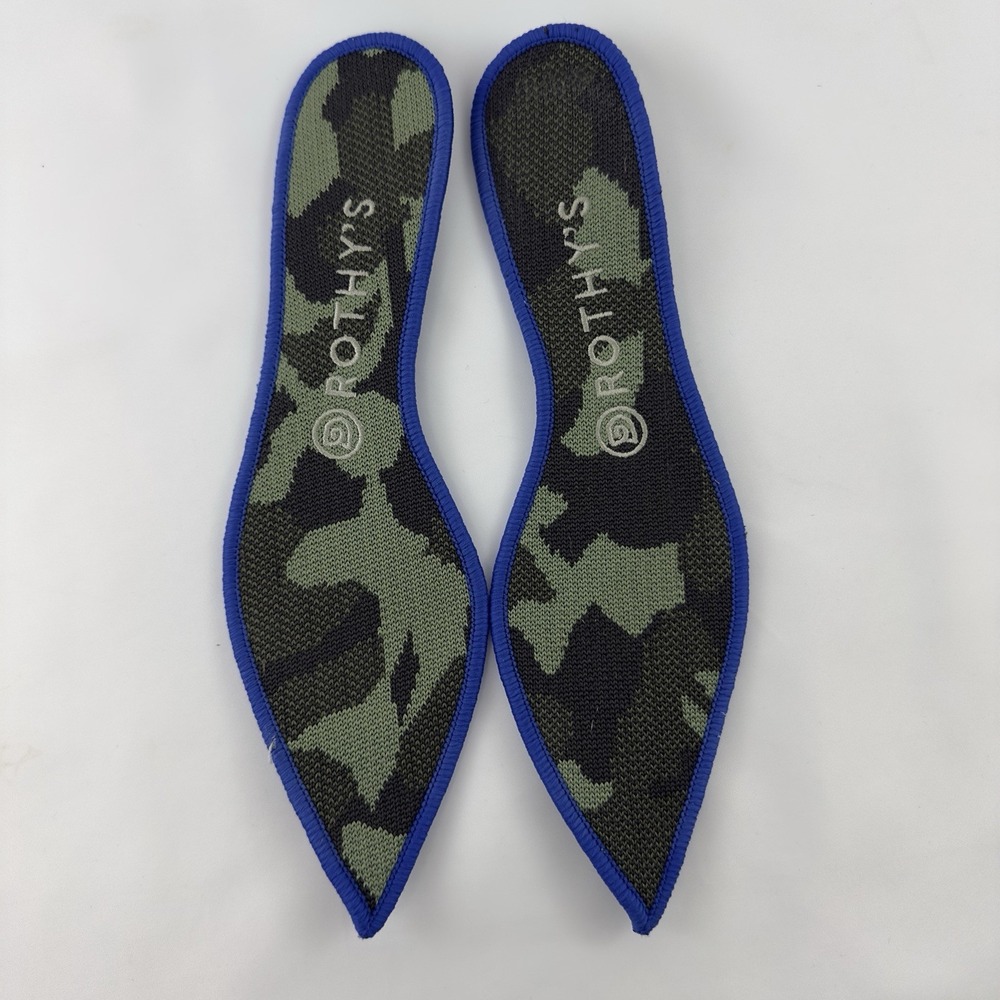 Sold! Not available! - Picture 6 of 10